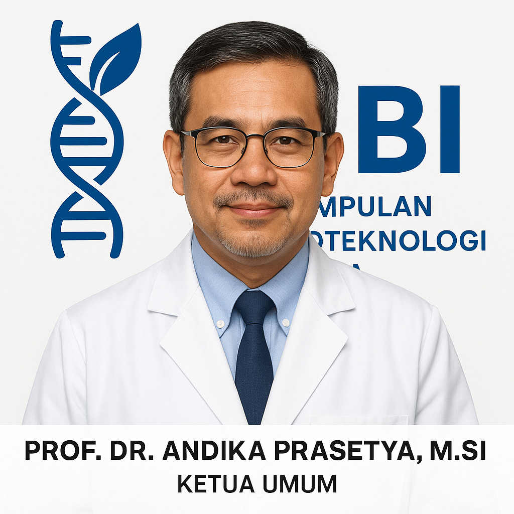 PABI Kab Bulungan